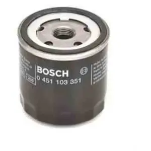 Bosch Oliefilter pas cher