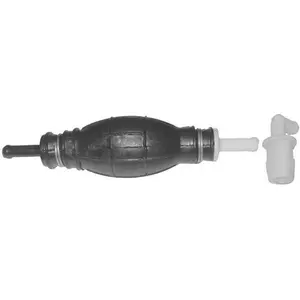 BOSCH Pompe, préalimentation de carburant (Ref: 0 440 020 035) pas cher