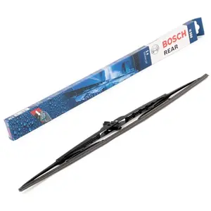 Bosch Ruitenwisser H550 pas cher