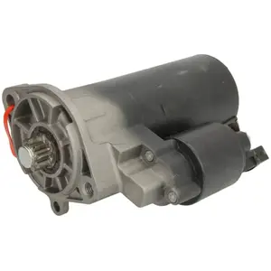 Startmotor 1894 Bosch pas cher