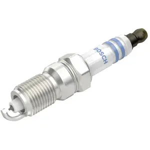 BOSCH Bougie d'allumage (Ref: 0 242 225 611) pas cher