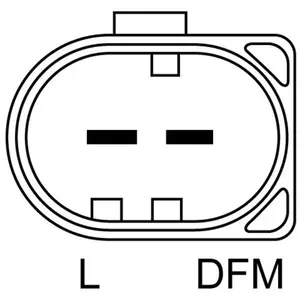 Comparateur de prix : Dynamo 4262 Bosch