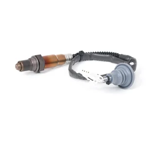 BOSCH Sonde lambda pour VOLVO: S40, V40 (Ref: 0 258 006 464)