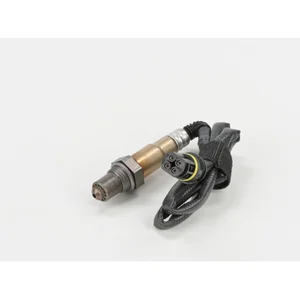 BOSCH Sonde lambda pour MERCEDES-BENZ: Sprinter, Classe E (Ref: 0 258 006 456)