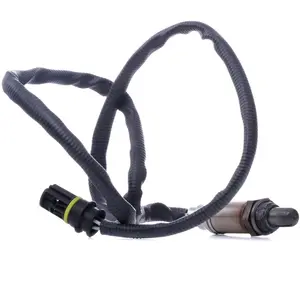 Bosch Automotive Lambdasonde pas cher