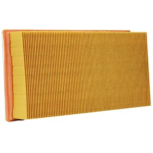 Bosch Automotive S3067 - Filtre à air auto pas cher