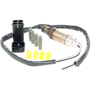 Bosch Automotive Lambdasonde pas cher