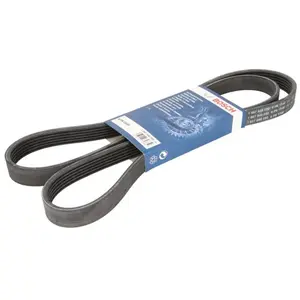 Bosch Automotive Multiriem pas cher