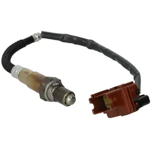 Bosch Automotive Lambdasonde pas cher