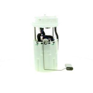 BOSCH Pompe à carburant pour ALFA ROMEO: 147 (Ref: 0 580 313 073) pas cher