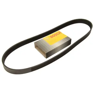Bosch Multiriem pas cher