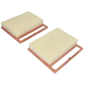 Bosch Automotive S9402 - Filtre à air auto pas cher