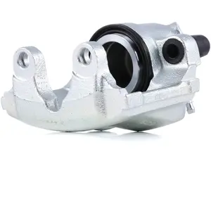 Remklauw links voor CR476 Bosch pas cher