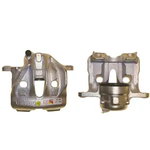 Remklauw CR336 Bosch pas cher