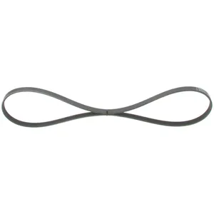 Bosch Multiriem pas cher