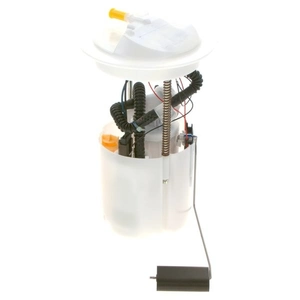 BOSCH Pompe à carburant pour VOLVO: S60, V60, C70, S40, C30 (Ref: 0 58...