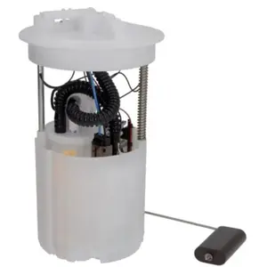 BOSCH Pompe à carburant pour VOLVO: V50, C70, S40, C30 (Ref: 0 580 314 038)