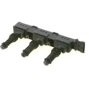Comparateur de prix : BOSCH Bobine d'allumage 0221503471 - Pour moteur essence