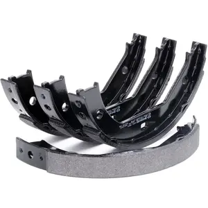 Bosch Remschoenset pas cher