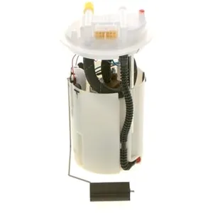 BOSCH Pompe à carburant pour ALFA ROMEO: 147 (Ref: 0 580 303 033)Vendu paroscaro
