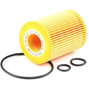 Bosch Oliefilter pas cher