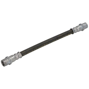 BOSCH Flexible de frein pour AUDI: A2 (Ref: 1 987 476 946) pas cher