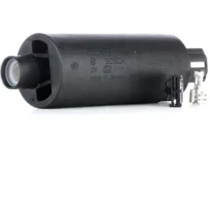 Bosch Automotive Brandstofpomp pas cher