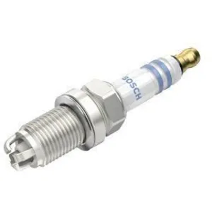BOUGIE ALLUMAGE BOSCH 0242235766 pas cher