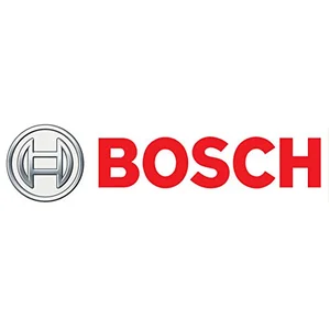 BOSCH Pompe à carburant (Ref: 0 440 020 049) pas cher