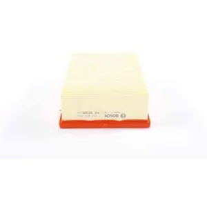 BOSCH Filtre à Air S3150 1457433150
