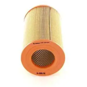 BOSCH Filtre à Air S3154 1457433154 pas cher