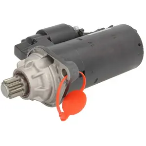 Startmotor 2027 Bosch pas cher