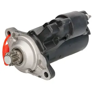Startmotor 2028 Bosch pas cher