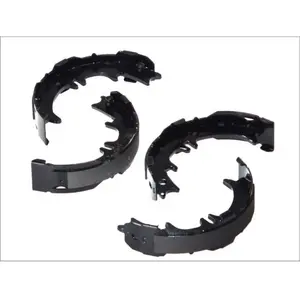 Bosch Remschoenset pas cher