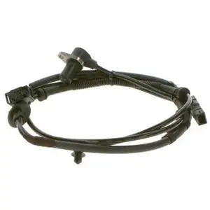 Wielsnelheidssensor DF6 Bosch pas cher