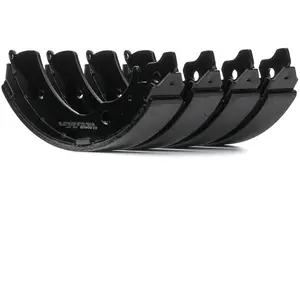 Bosch Remschoenset pas cher