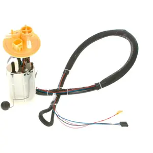 Brandstoftoevoereenheid EKPT141 Bosch pas cher