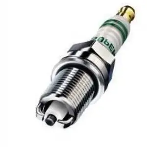 Bosch Bougie d'allumage W8BC Ø14mm Longueur Culot: 12.7mm Equivalence BP4HS pas cher