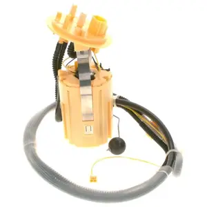 Brandstofpomp 1582980157 Bosch pas cher