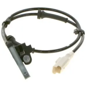 Bosch Wielsnelheidssensor pas cher