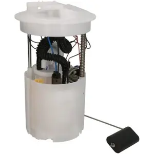 Bosch Brandstoftoevoereenheid pas cher