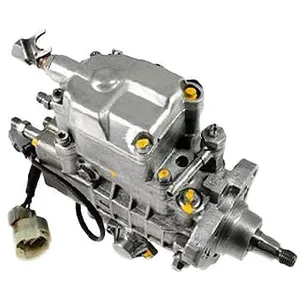 BOSCH Pompe à haute pression, diesel (Ref: 0 445 020 018) pas cher