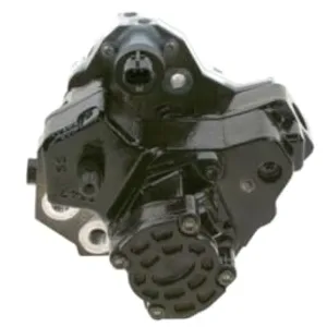 BOSCH Pompe à haute pression, diesel (Ref: 0 445 020 023) pas cher