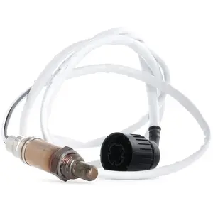 Bosch Automotive Lambdasonde pas cher