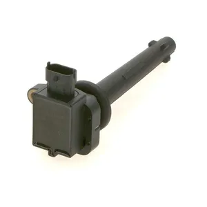 Comparateur de prix : Bosch Automotive Bobine