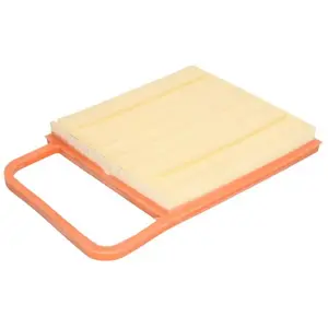 Bosch Automotive S3574 - Filtre à air auto pas cher