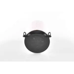 Bosch Automotive S3576 - Filtre à air auto