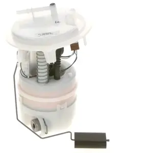 Bosch Brandstoftoevoereenheid pas cher