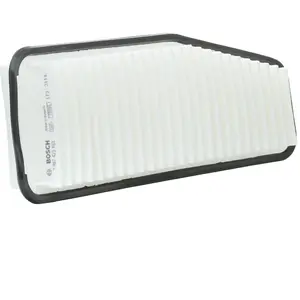 Bosch Luchtfilter pas cher