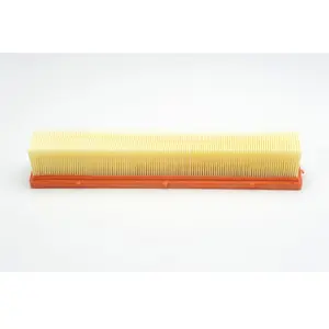 Bosch Luchtfilter pas cher